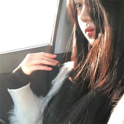 玛姬的计划
