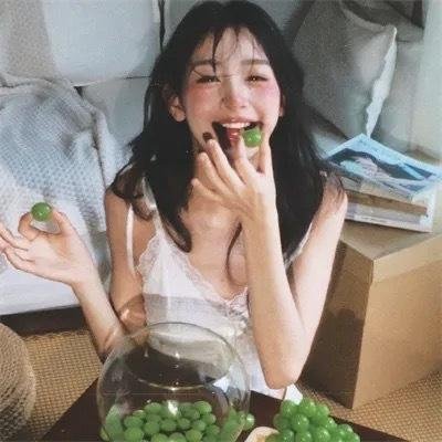 请和这样的我恋爱吧