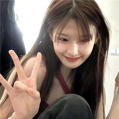 记忆花园