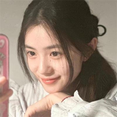 关于我自己的回忆