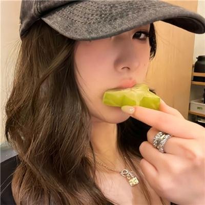 蕾雅与我