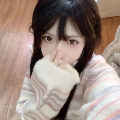 理想的义大利情人