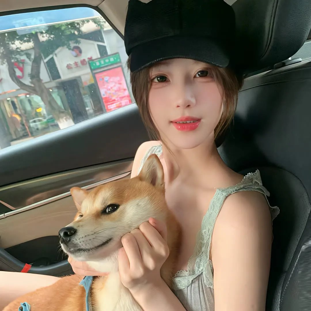 炸鸡块奇遇记