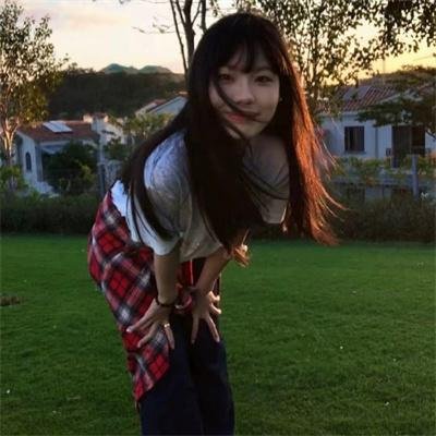 杀入爱情路