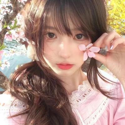 失去的爱情