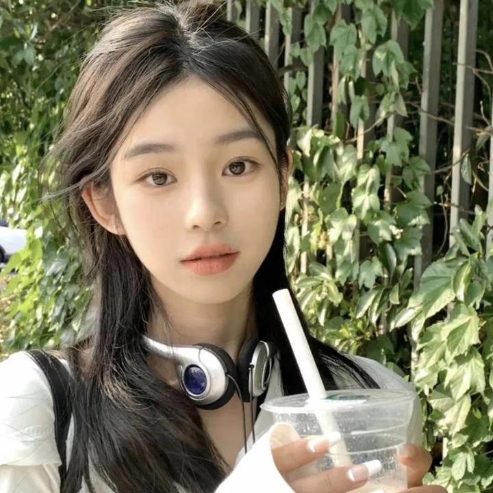 娇娇女