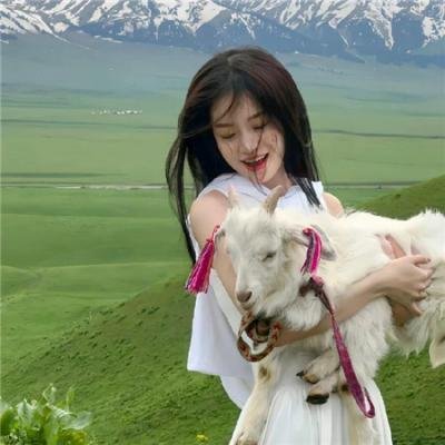 维达I:过去的碎片