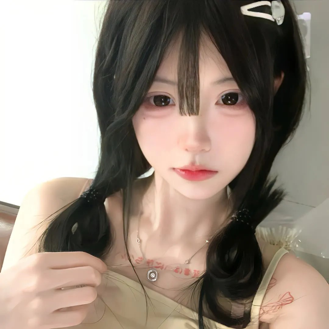 强强