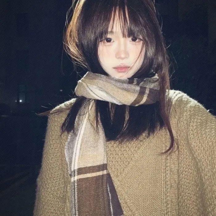 交换肌肤