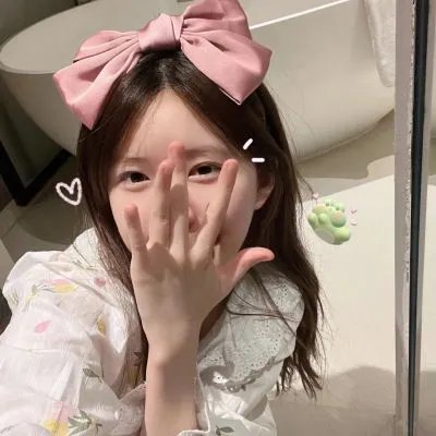 遥远的格桑花