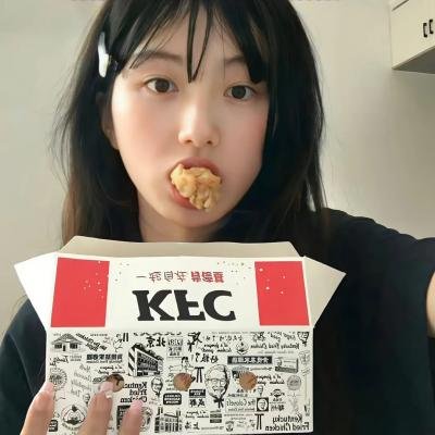 危机中的年轻人