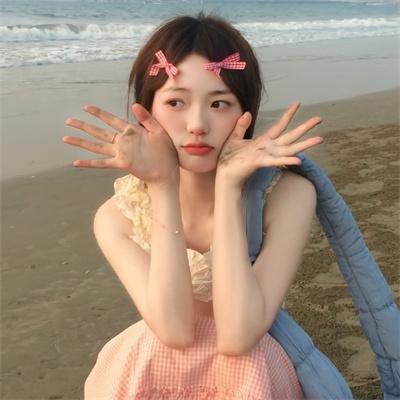 乱世一美人