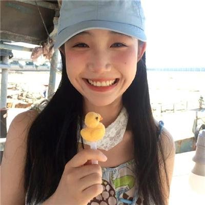 冷恋时代