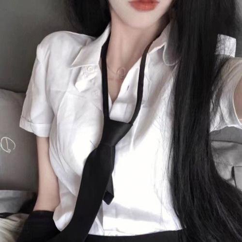 见习医生追女仔