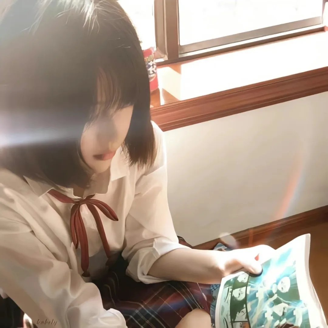 真爱连连看