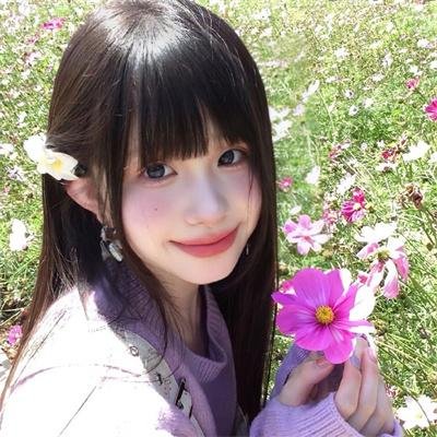 盛夏光年