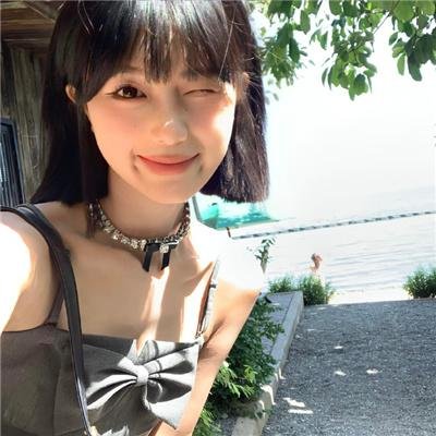 我的爸呀