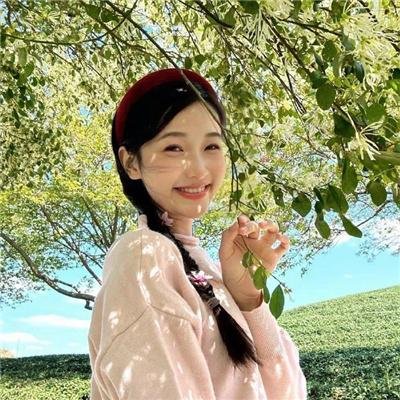 三月小姐