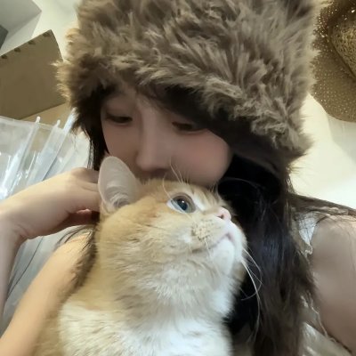传呼机粤语