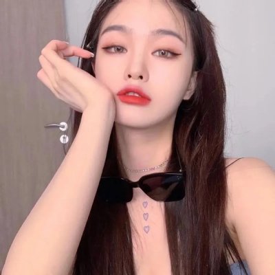 月亮代表我的心