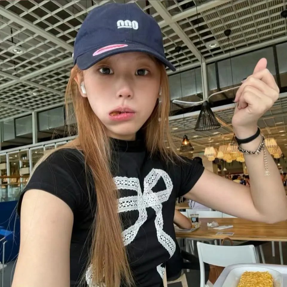 最后一个婚礼