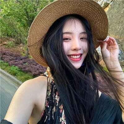 情陷红磨坊